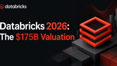Databricks news 2026