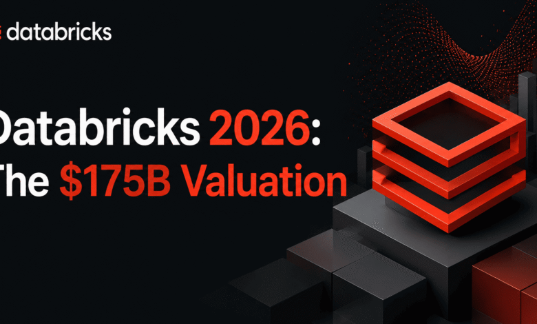 Databricks news 2026