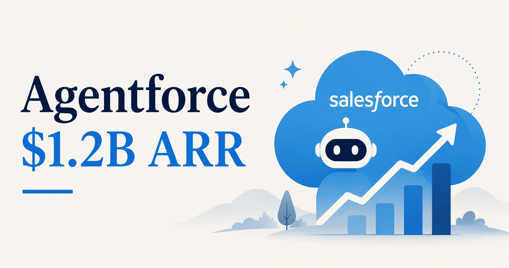 Salesforce News 2026