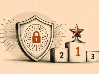Top AI cybersecurity companies in 2026 compared across copilots, agentic investigation and autonomous defense